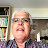 @michaelwadge5999's avatar