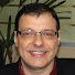 Su1UO_SAlQ8-channel-avatar-Rogerio Kruger - Canal Flash Back