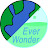 everWonder - about the world?