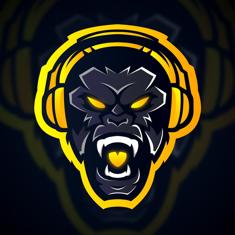 Channel Avatar