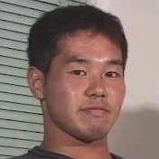 株式会社ケツ穴ホジクリング代表取締役兼ホジクリング専属トレーナー兼電話窓口業務全て担当の派遣先輩