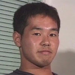 株式会社ケツ穴ホジクリング代表取締役兼ホジクリング専属トレーナー兼電話窓口業務全て担当の派遣先輩