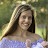 @HeidiHK's avatar
