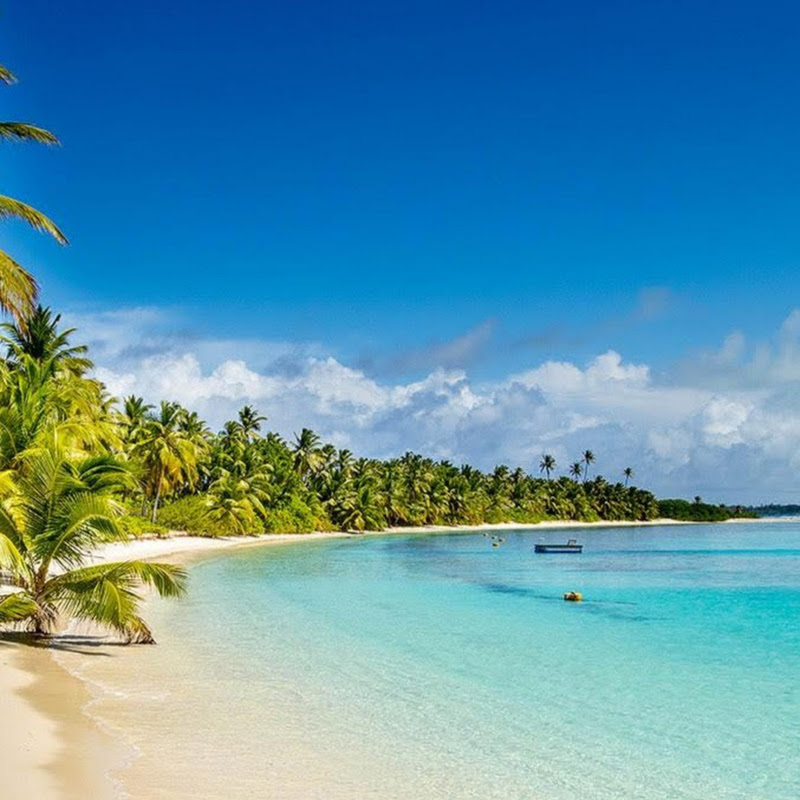 Meditation and Nature