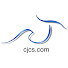 q6rfoRiWa8A-channel-avatar-CJ's Creative Studio