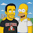 @alvarourquidez