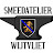 @smeedatelierwijtvliet576
