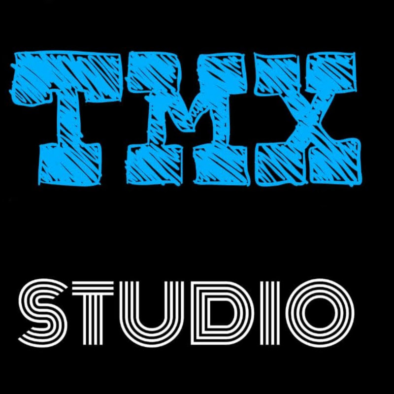 TMX STUDIO