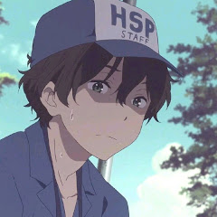 ファミイレブン