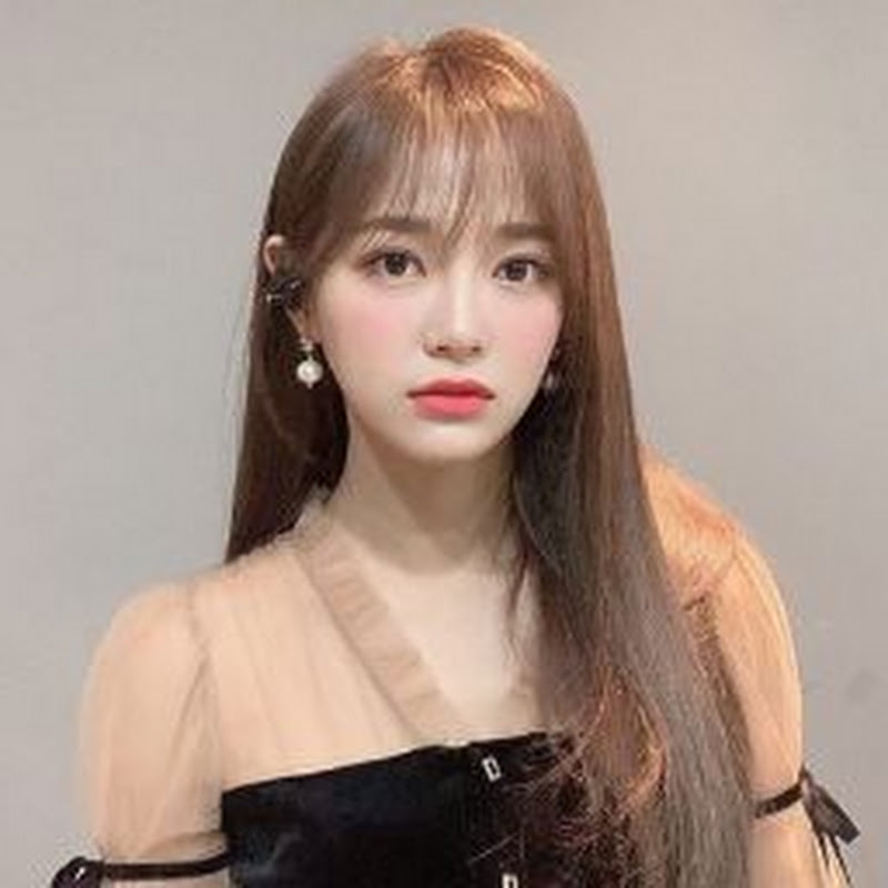 섹시 보글ッ