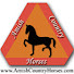 RZ7PIniPkvw-channel-avatar-AmishCountryHorses