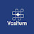 Vasitum - AI powered Job Portal