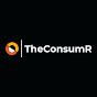 TheConsumR logo