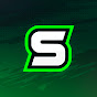 Skillz logo