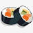 Sushi R0lls