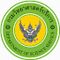 qndhKbxTdOk-channel-avatar-กรมวิทยาศาสตร์บริการ