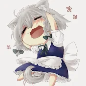 mmd Hazy