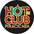 Yq2HC4_Zxgo-channel-avatar-HotClubdePiracicaba