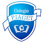 Colegio Piaget (San Francisco de Macorís)