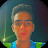 @abdulllalala9757