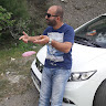 Автор