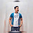 @chiragshah3058's avatar