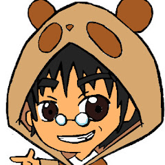 あんぱんだちゃんねる