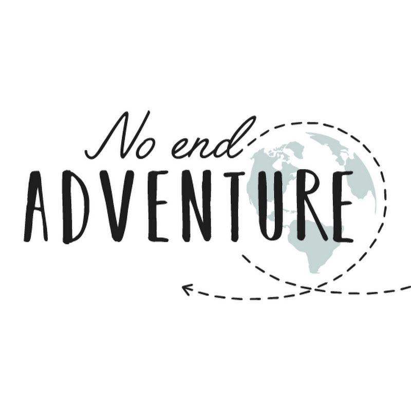 No End Adventure