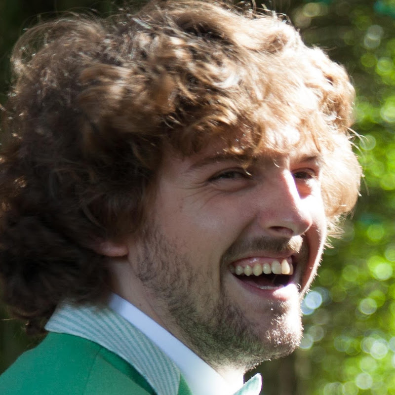 Valentin Demarcin icon