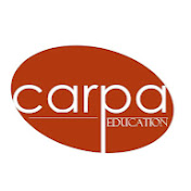 Carpa Education