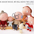 mlanf5U8ZWU-channel-avatar-Blessed Family