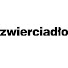 MvJ3ENgLa7w-channel-avatar-Zwierciadło