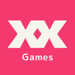 XXmusic Games