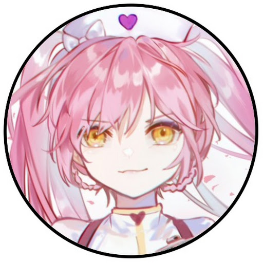 チャンネル画像