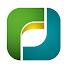 bqsuOEb5j4g-channel-avatar-DPU