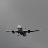 JaOtpNi1sMk-channel-avatar-Flight Reports