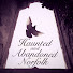 1QJ3d_28aTY-channel-avatar-Haunted and Abandoned Norfolk