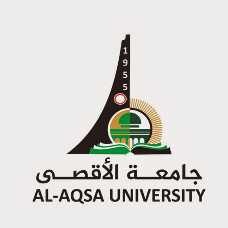 AqsaUniversity (‫جامعة الأقصى‬‎)