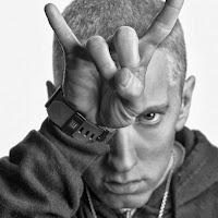 Profile Picture of EminemMusic