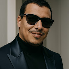 Amine ADHAIM