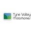 Tx4eunLlYps-channel-avatar-tynevalleymotorhomes