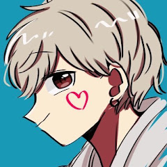 ちとさ。