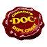iEoOkve1YGI-channel-avatar-DejayDoc