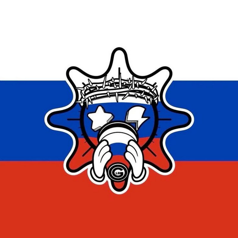 uzionme