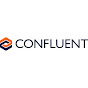 Confluent Medical Technologies logo