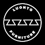 Luonto Furniture logo