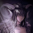 d41gJzYj03I-channel-avatar-Kinky The Slinky