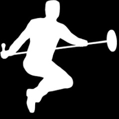 Live Konzerte von B.B. & The Blues Shacks