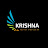 Krishna Music