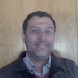 hectoralvarado7258